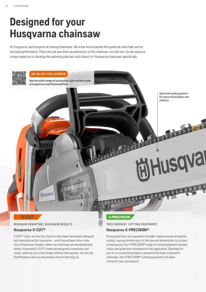 Products van 15 januari tot 15 januari 2026 - folder pagina 74