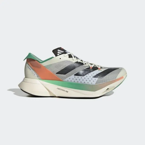 Adizero Adios Pro 3.0 Shoes