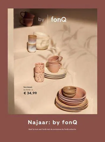 fonQ folder tot 31.12.2023 van 4 december tot 31 december 2023 - folder pagina 10