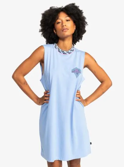 UNI Xtra - Robe sans manches pour femme