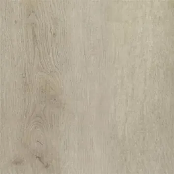 Aqua Step Board SPC wand/vloerpaneel Leeds 2,523 m²