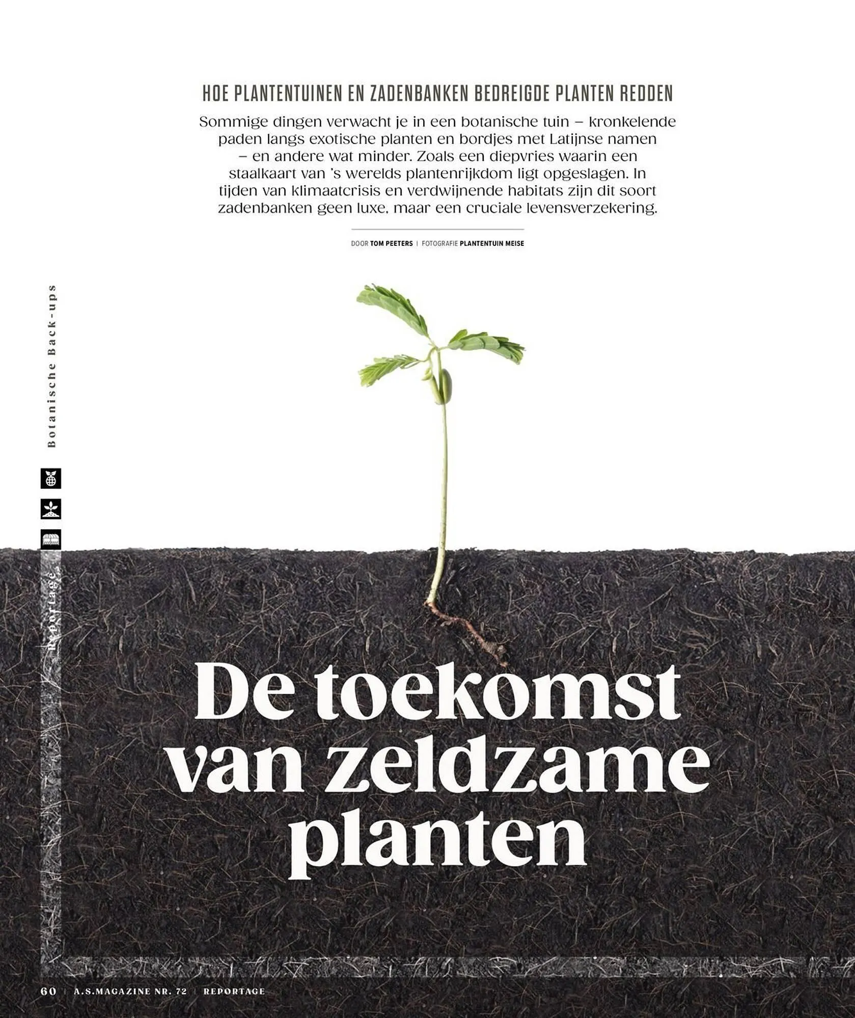 AS Adventure folder van 3 november tot 18 februari 2026 - folder pagina 60