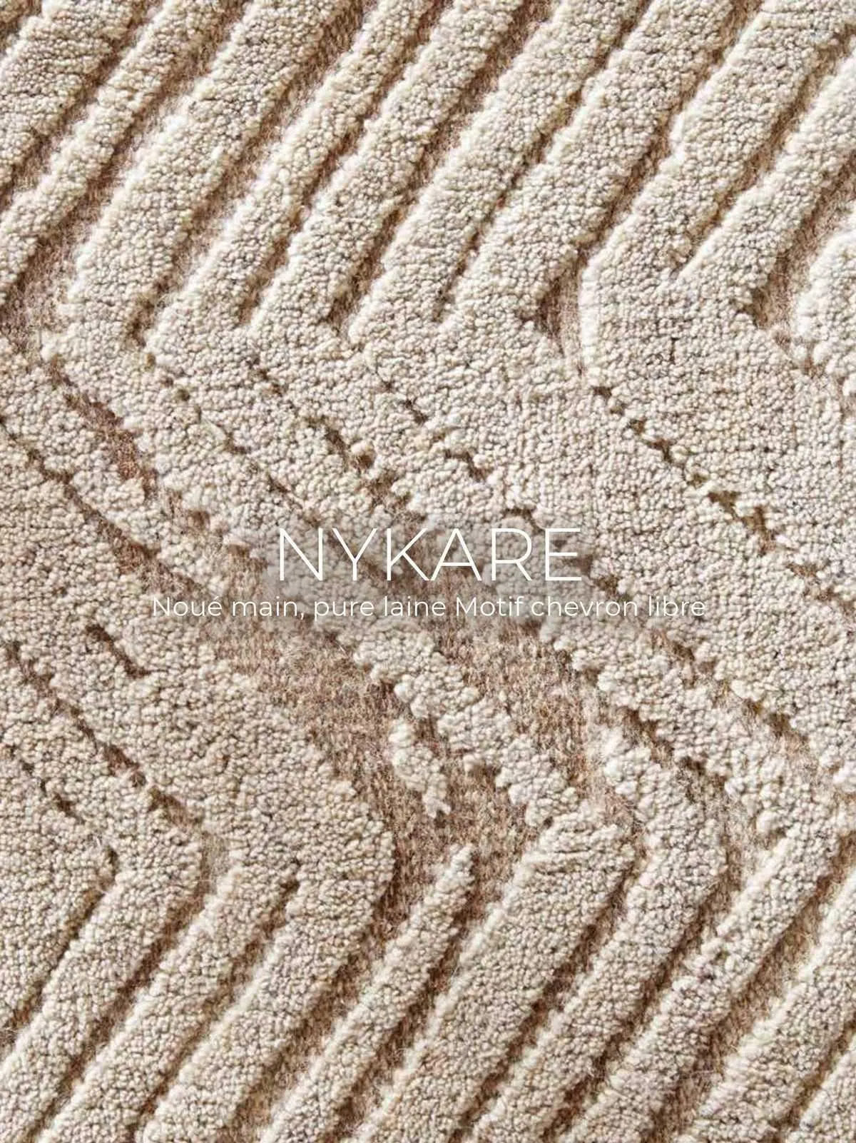 La Redoute Folder van 19 oktober tot 19 oktober 2023 - folder pagina 20