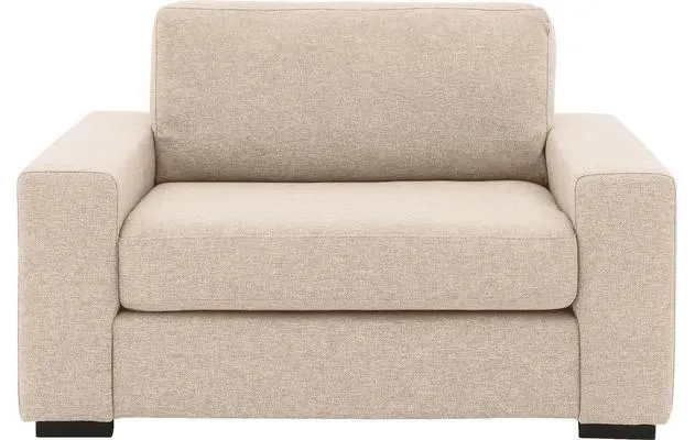 Loveseat Lucca