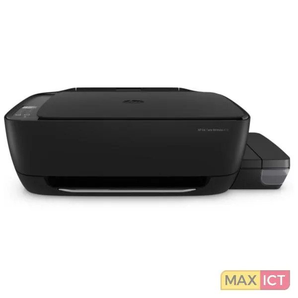 HP !HP Ink Tank 415 All-in- One Wireless Z4B53A