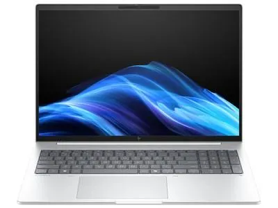 HP EliteBook 8 G1a 16 Next Gen AI - AD3T3ET#ABH