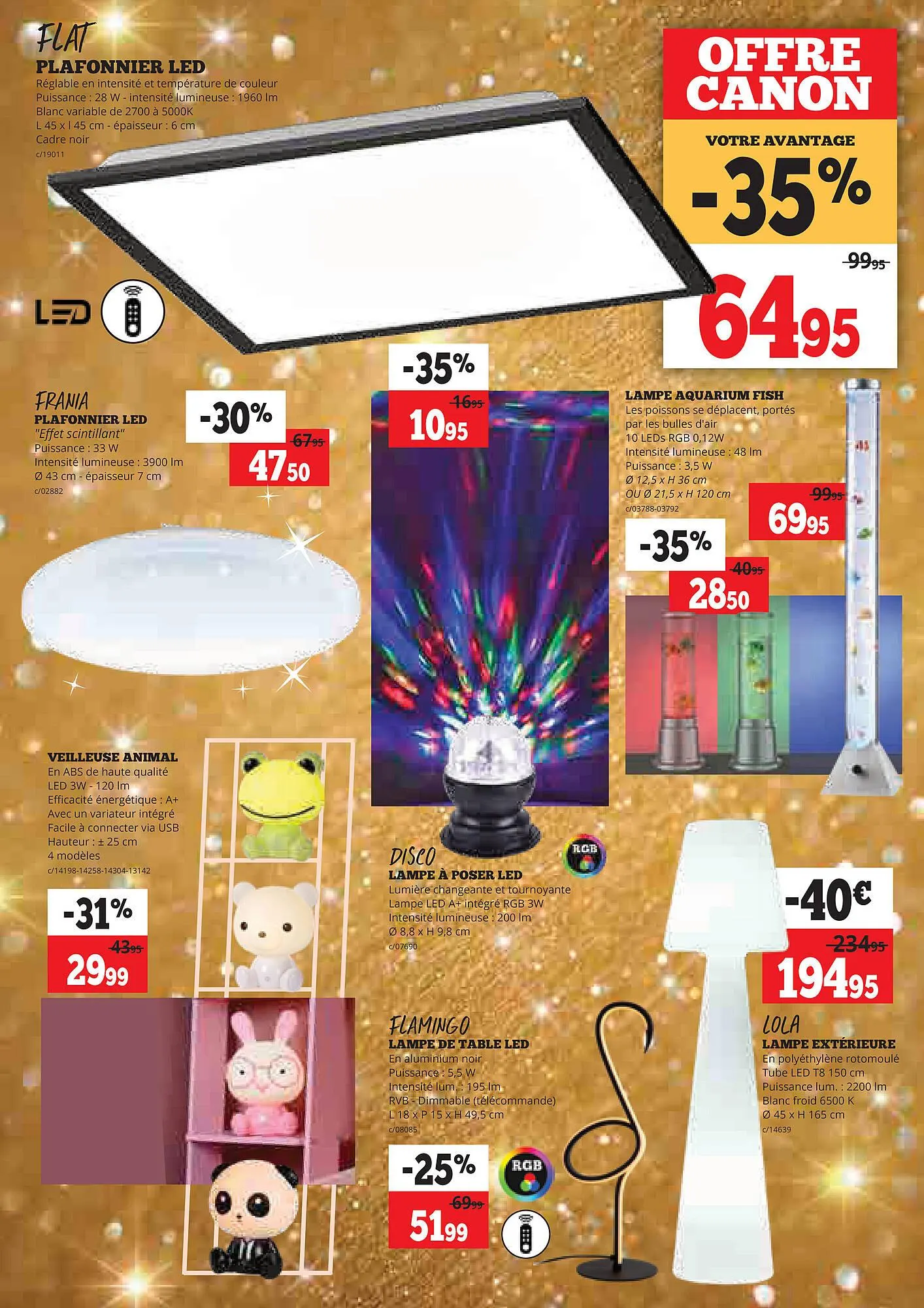 Dema folder van 1 december tot 31 december 2025 - folder pagina 5