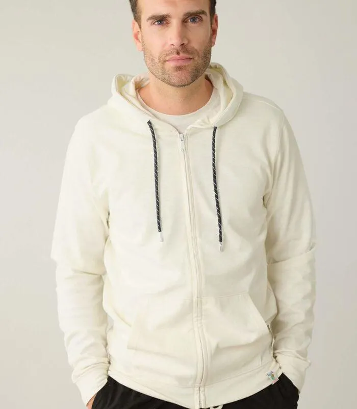 PHILSON - Philson herenhoodie