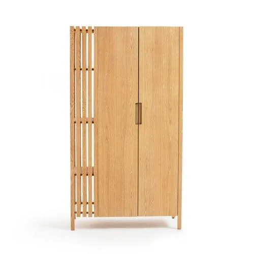Armoire 2 portes Theonie