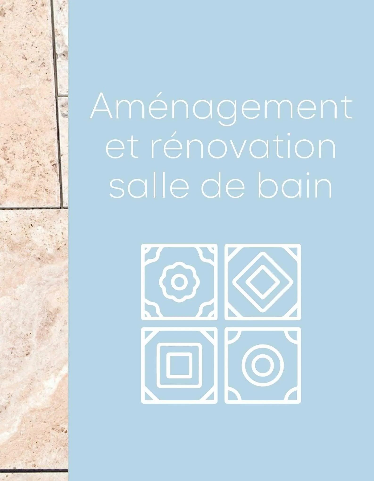 Mr Bricolage Magazine Sanitair van 11 september tot 28 september 2023 - folder pagina 115