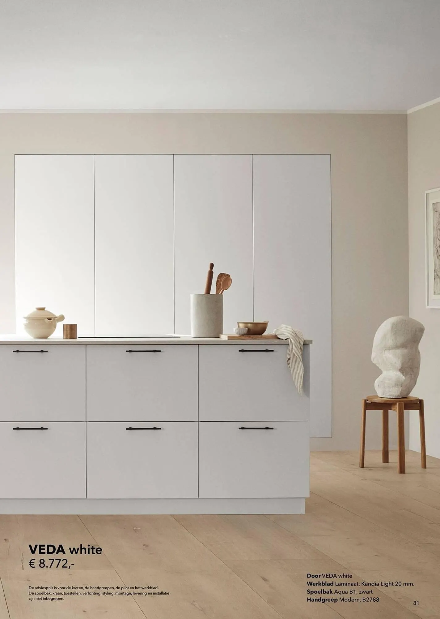 Kvik folder van 26 februari tot 31 december 2024 - folder pagina 81