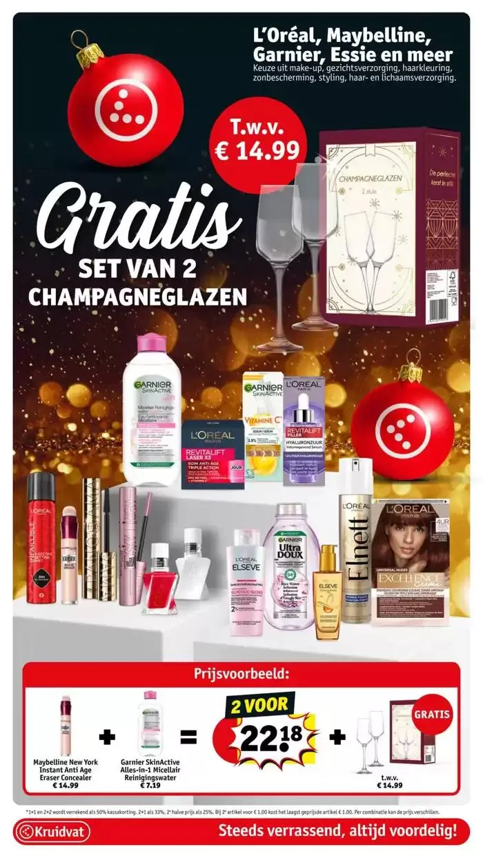 Week 52 van 24 december tot 29 december 2024 - folder pagina 12