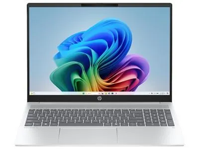 HP OmniBook 5 NGAI 16-ag1565nd