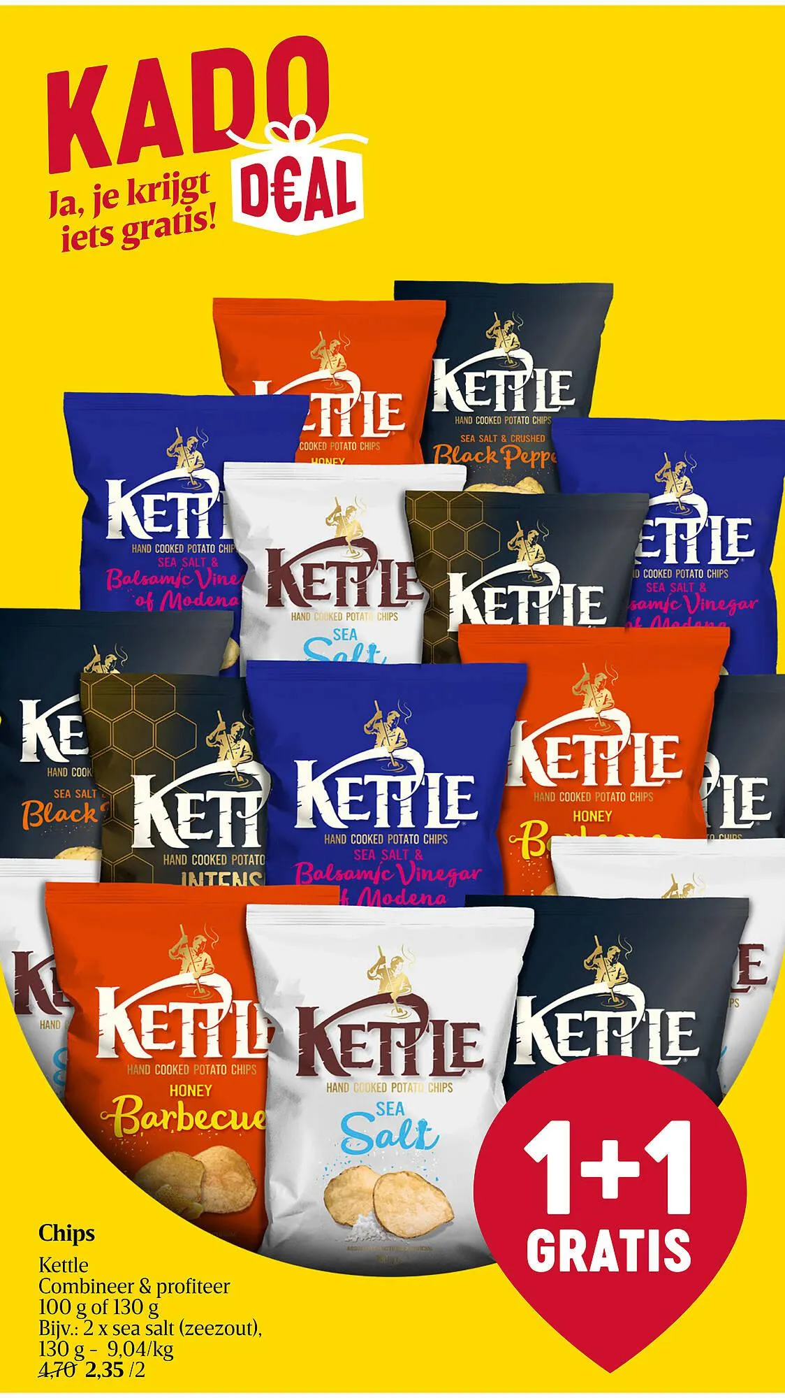 AD Delhaize folder van 23 november tot 29 november 2023 - folder pagina 11