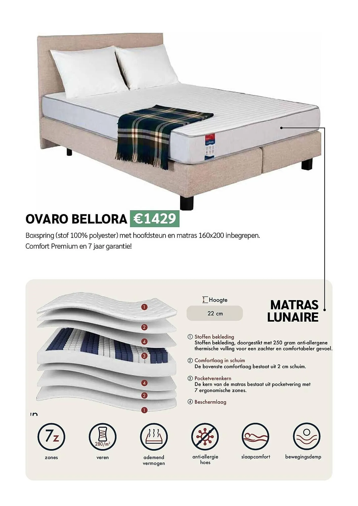 Crack folder van 14 april tot 12 mei 2026 - folder pagina 20