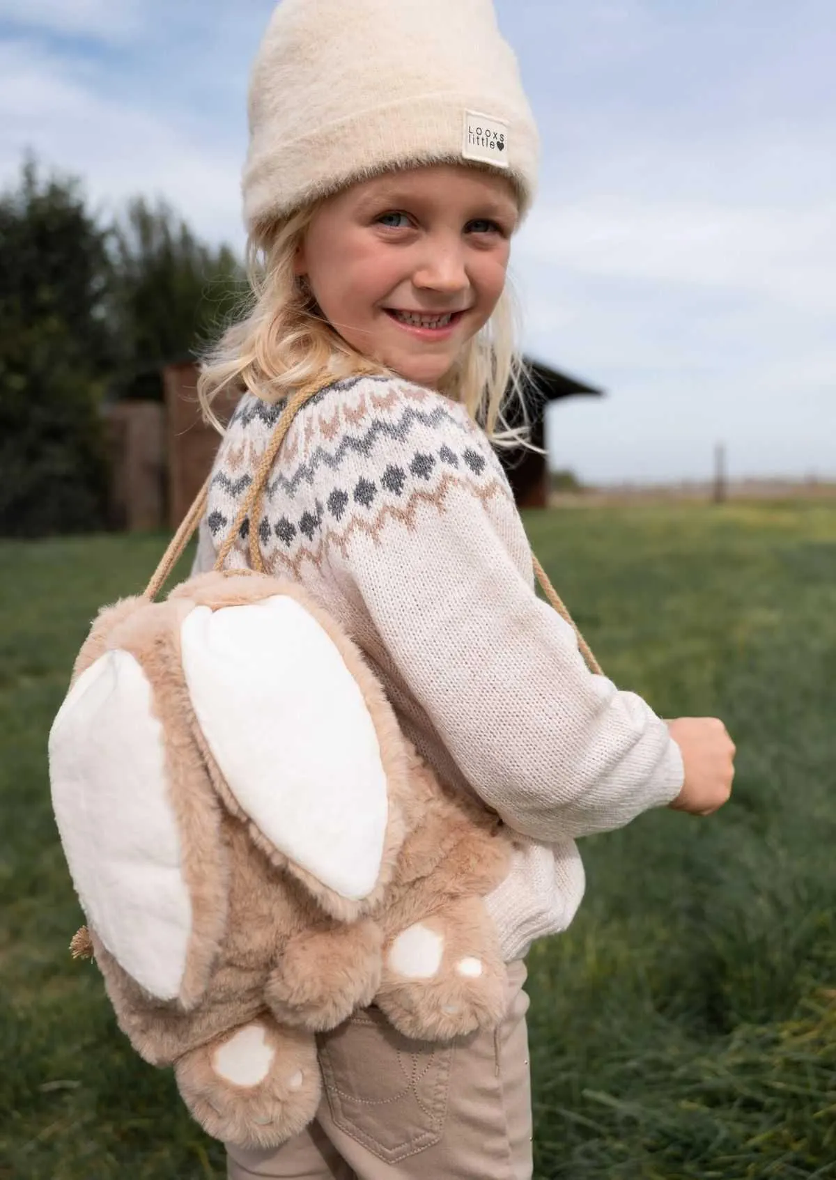 Giks Folder van 19 november tot 30 november 2023 - folder pagina 39