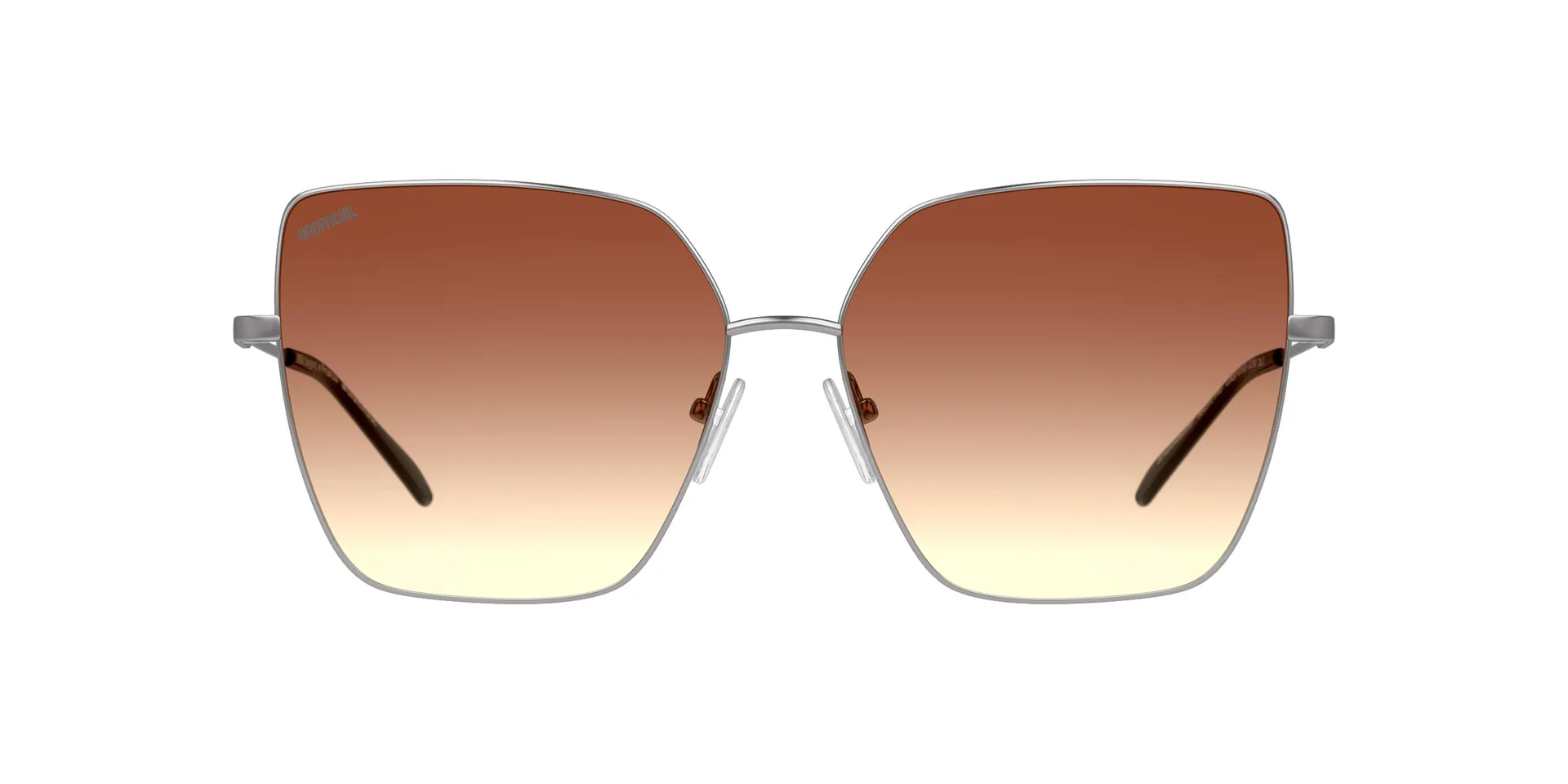 Unofficial UNSF0195 GGN0