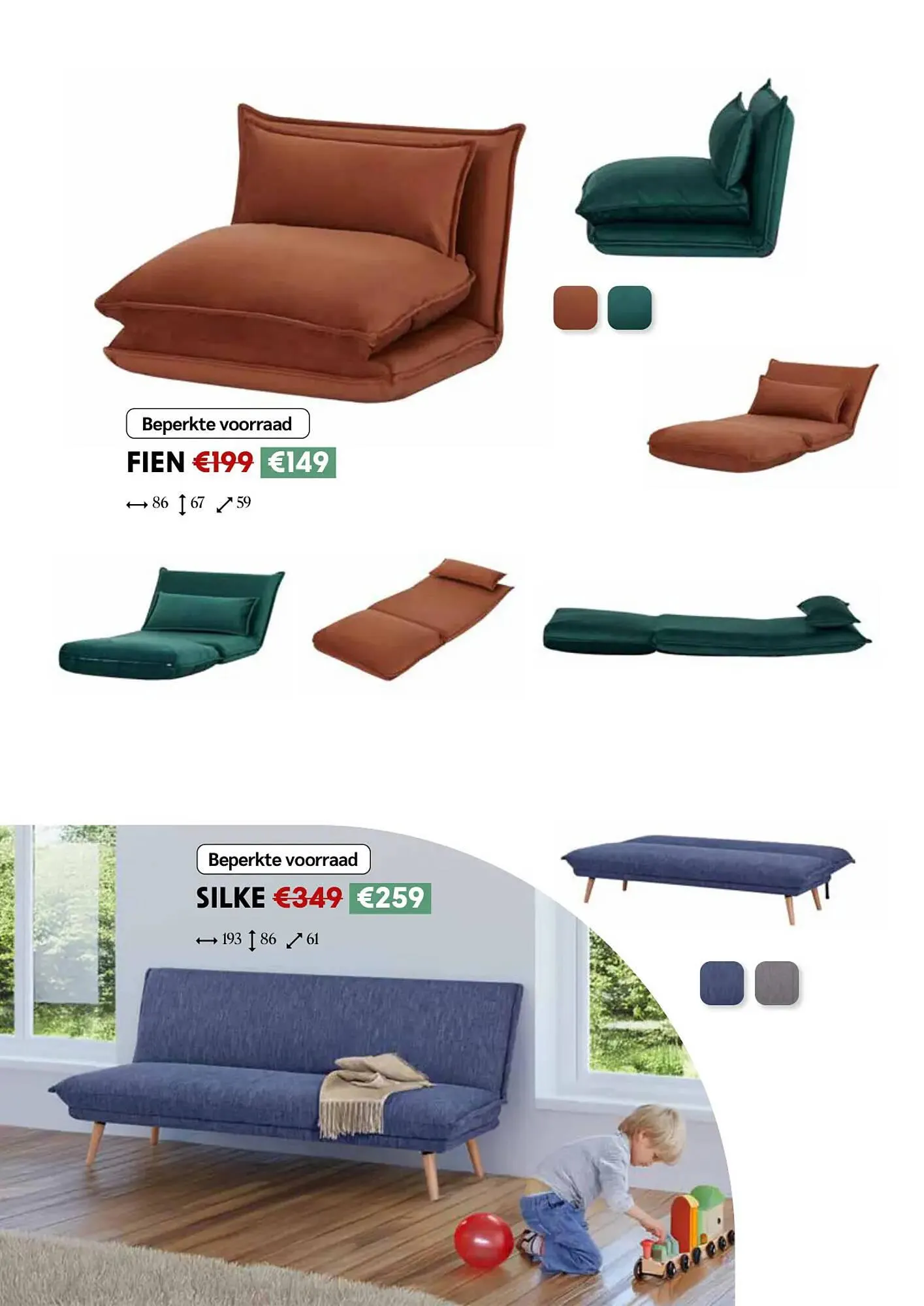 Crack folder van 9 februari tot 28 februari 2026 - folder pagina 23