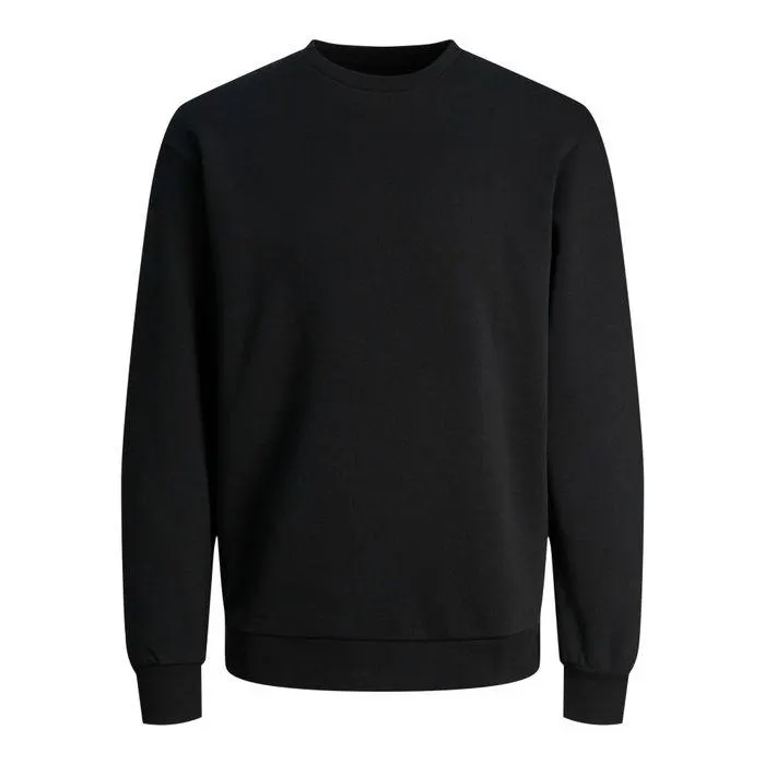 Bradley Sweat Crew Sweater Junior