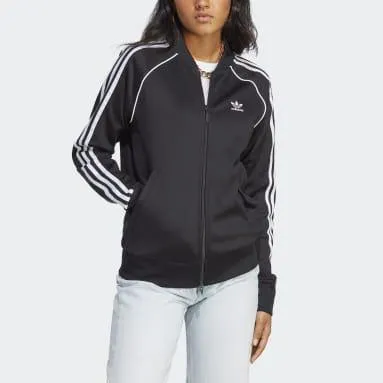 Adicolor Classics SST Track Jacket