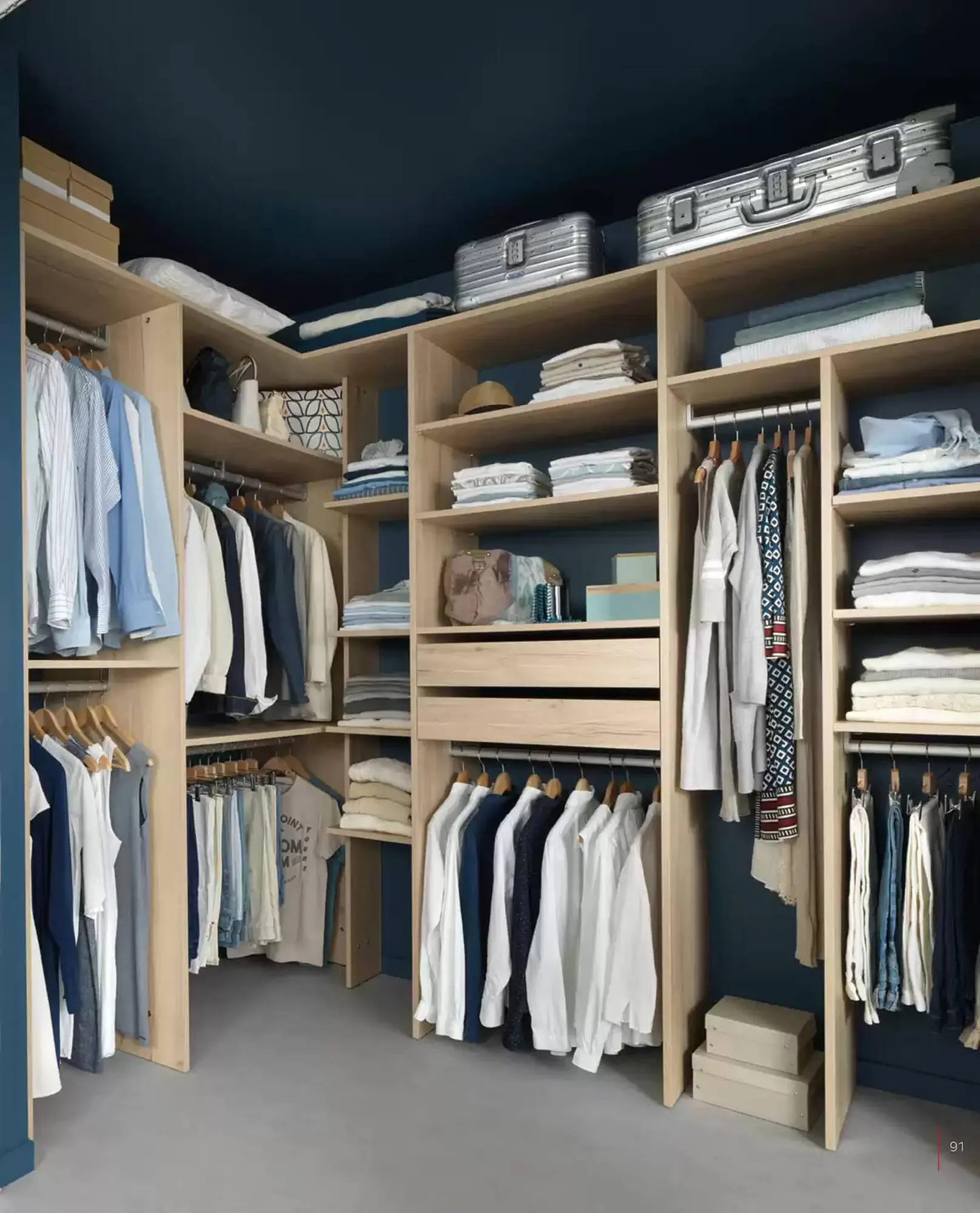 Schmidt folder van 13 januari tot 13 januari 2026 - folder pagina 91