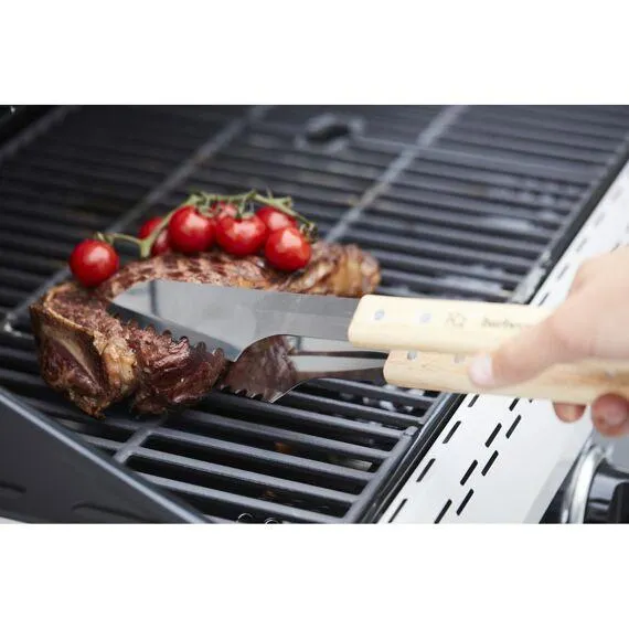 Barbecook Luxe Barbecuetang