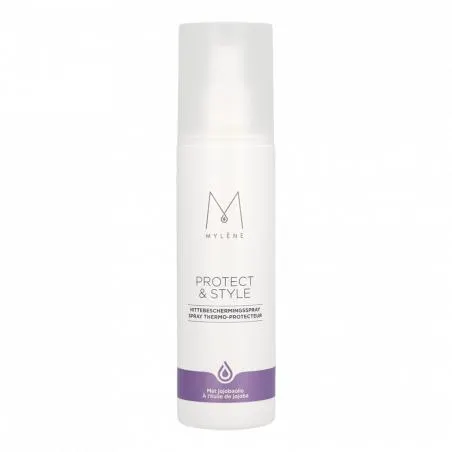 Protect & Style 200 ml