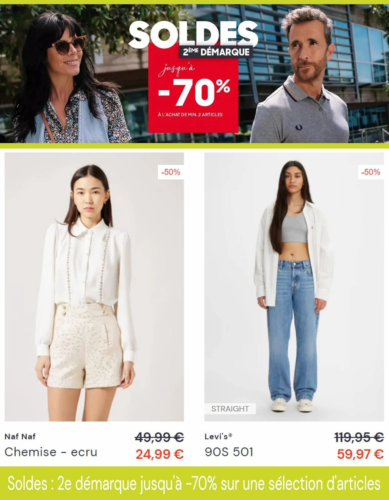 PointCarré folder van 10 juli tot 18 juli 2023 - folder pagina 4