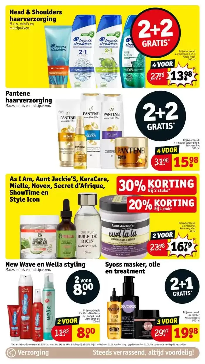 Week 02 van 7 januari tot 12 januari 2025 - folder pagina 31