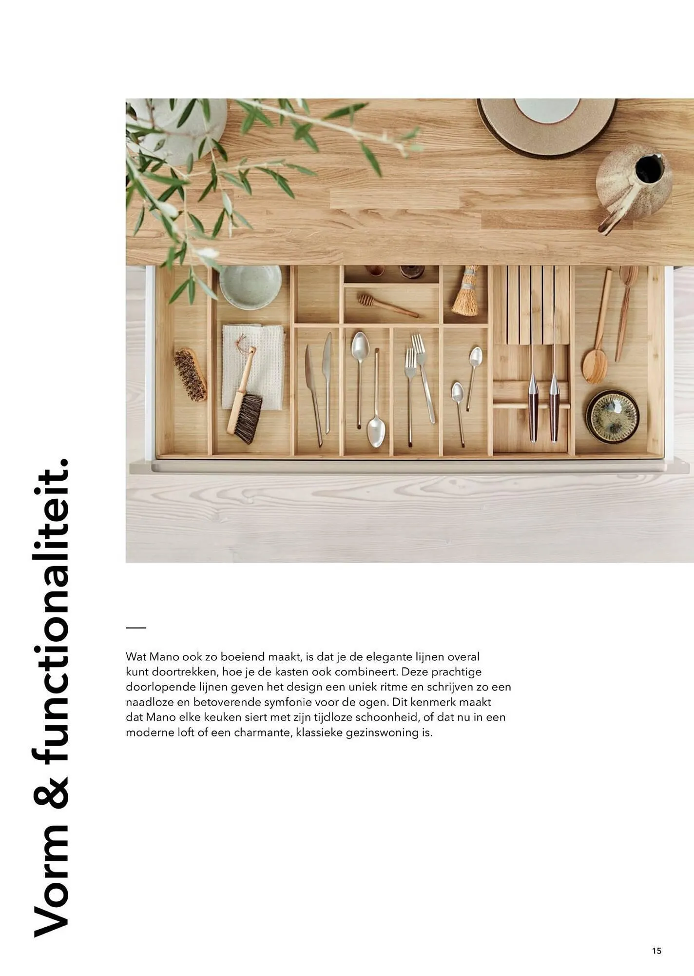 Kvik folder van 26 februari tot 31 december 2024 - folder pagina 15