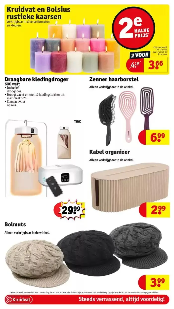 Week 02 van 7 januari tot 12 januari 2025 - folder pagina 61