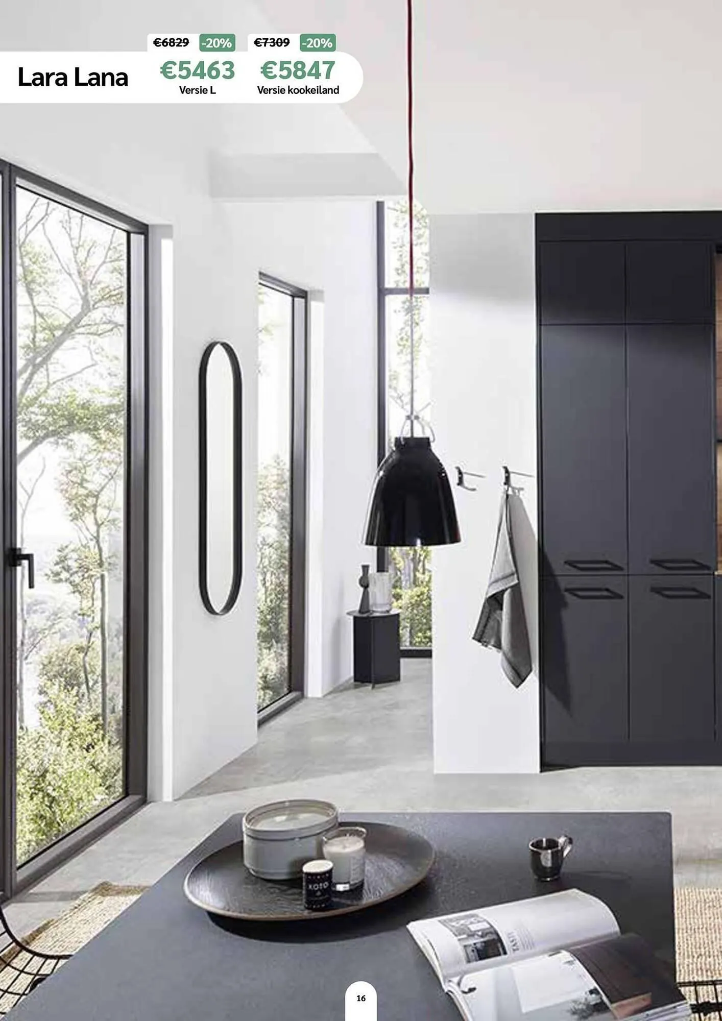 Crack folder van 21 januari tot 31 januari 2026 - folder pagina 16