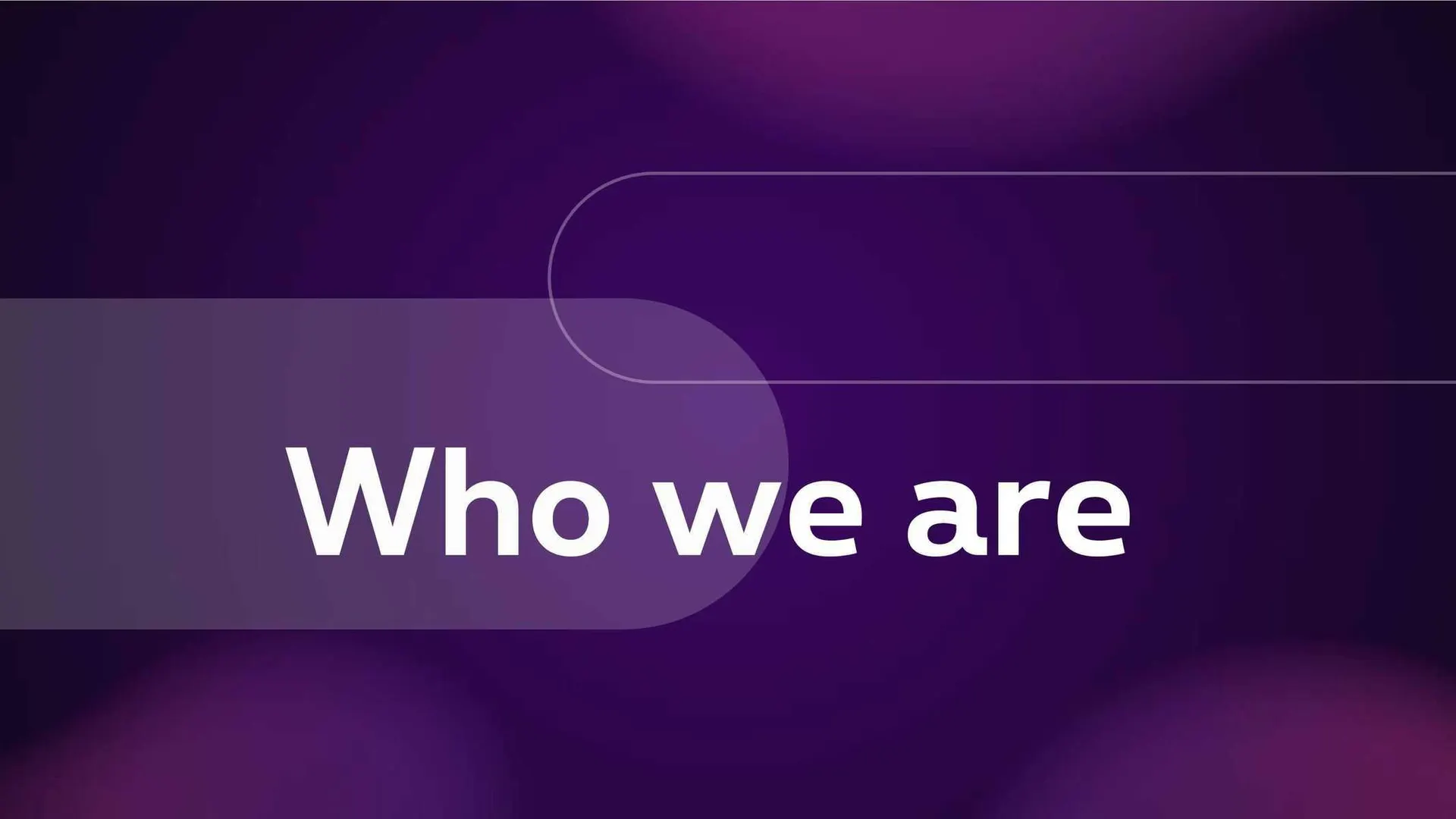 Proximus Folder van 4 november tot 31 december 2023 - folder pagina 3