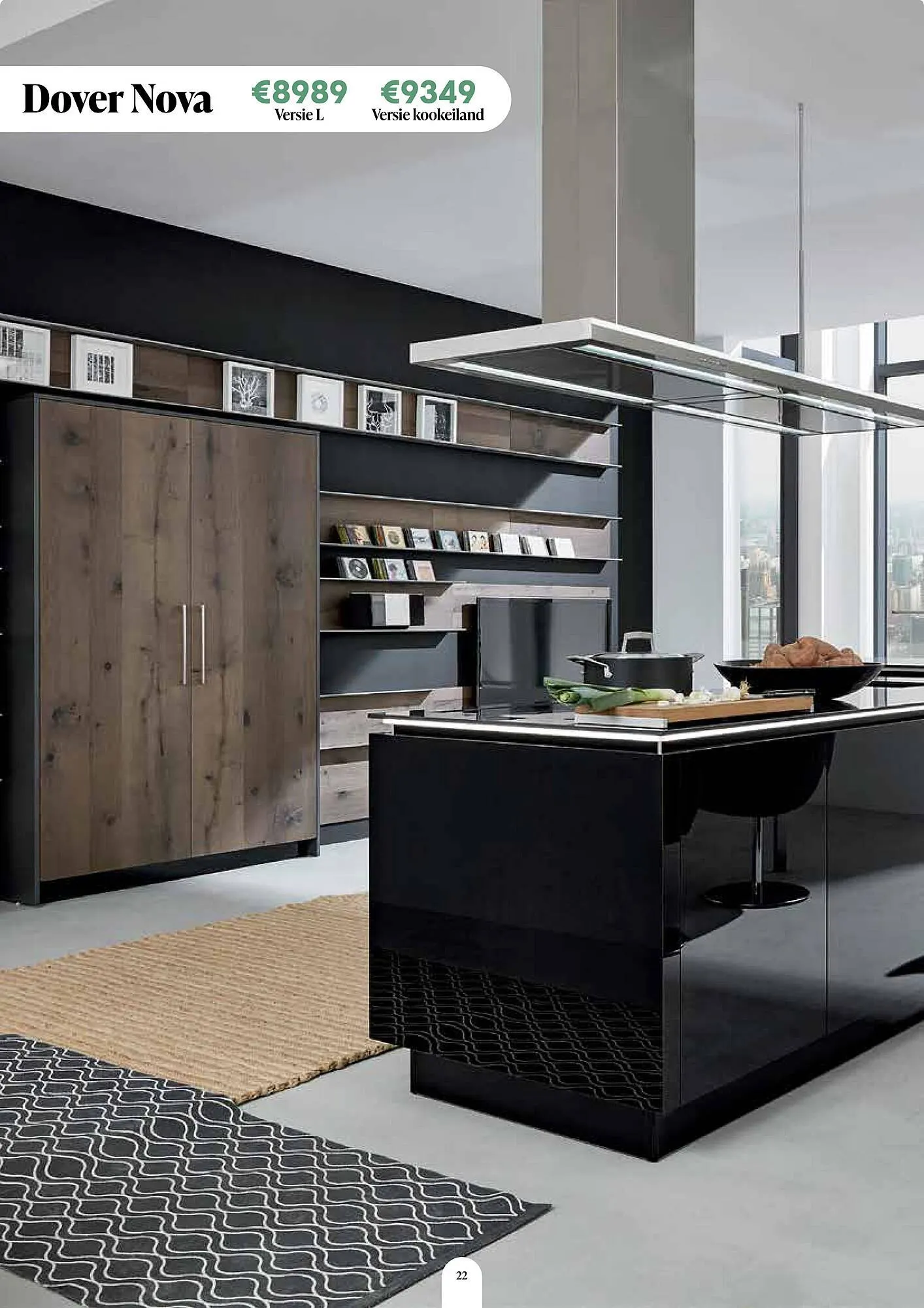 Crack folder van 27 maart tot 31 december 2025 - folder pagina 12