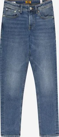 Regular Jeans 'GLENN'