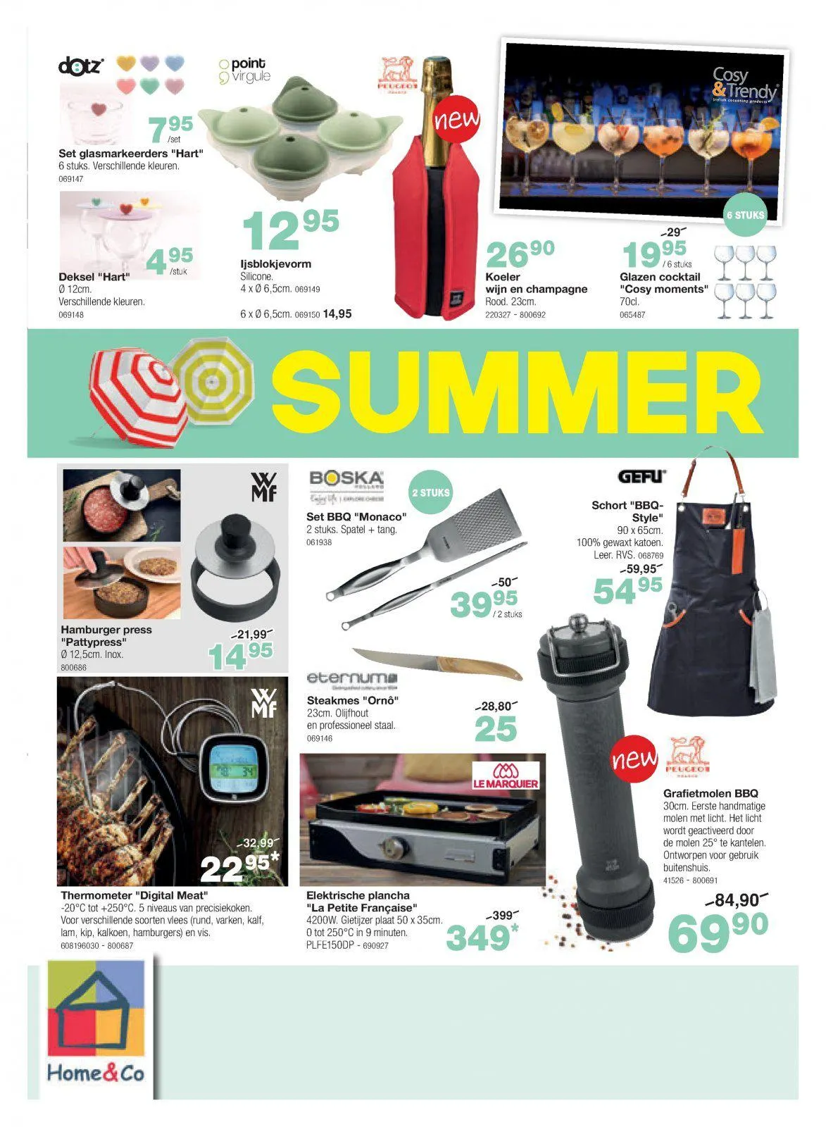 Meno Group folder tot 27.08.2023 - 0