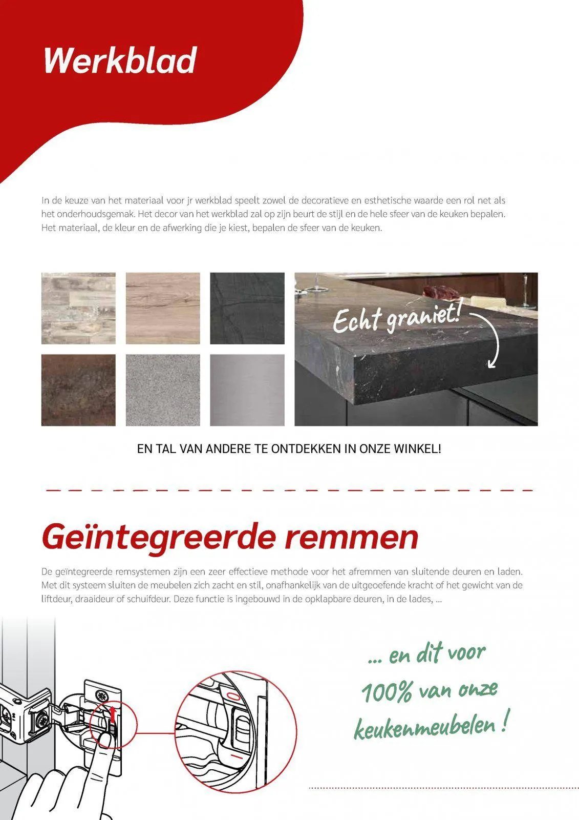 Crack folder tot 31.01.2025 van 2 februari tot 31 januari 2025 - folder pagina 26