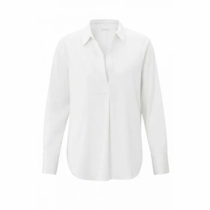 YAYA Bloezen & tunieken