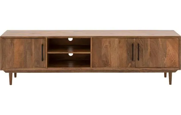 Tv Meubel Austin Goossens