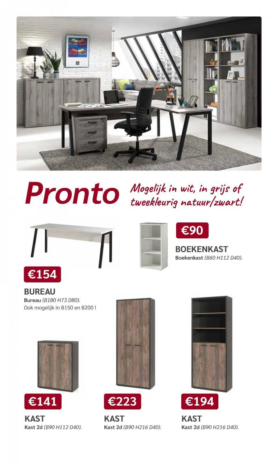 Crack folder tot 29.02.2024 van 2 februari tot 29 februari 2024 - folder pagina 14