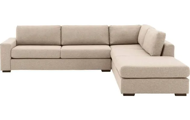 Hoeksalon Lucca Goossens