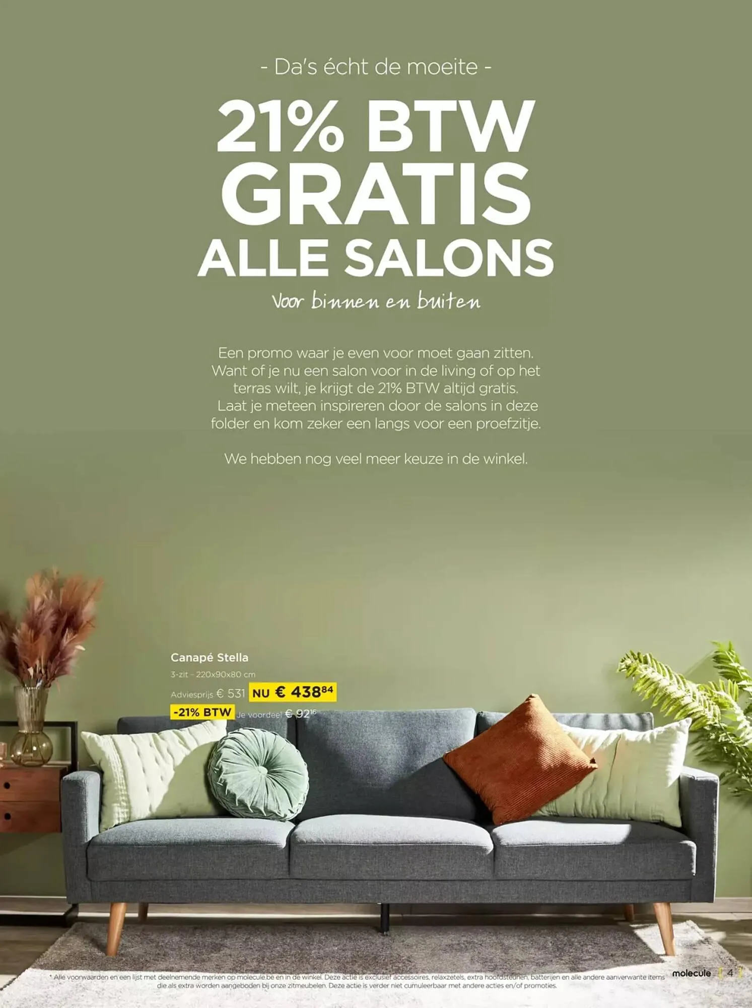 Molecule folder van 1 juli tot 31 juli 2023 - folder pagina 4