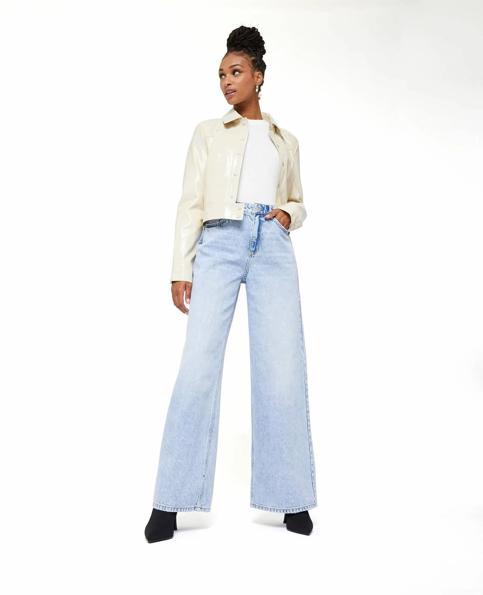 Pimkie folder van 31 augustus tot 12 oktober 2023 - folder pagina 6