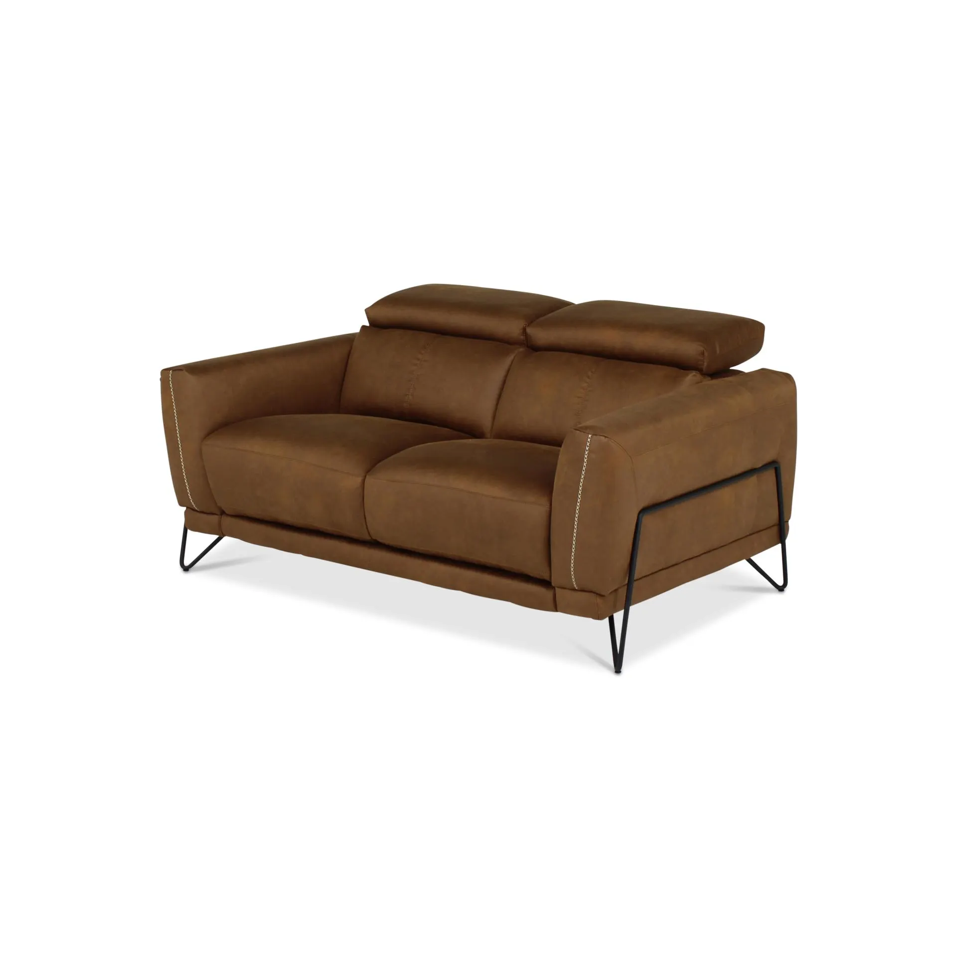 2-zit STANFORD AMO-14 Brandy