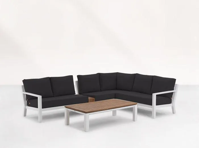 Timber Loungesets