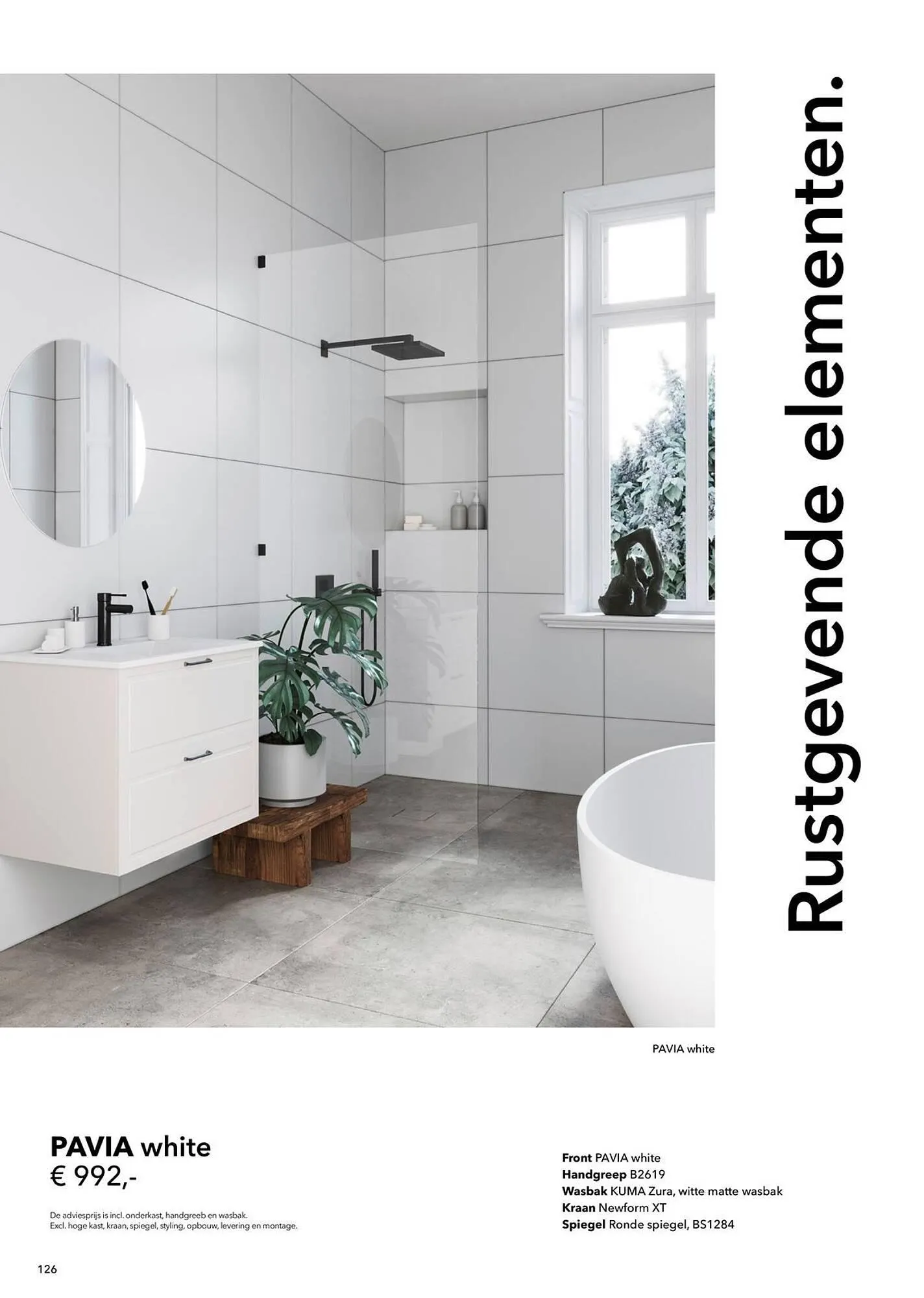 Kvik folder van 26 februari tot 31 december 2024 - folder pagina 126