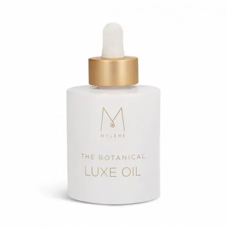 Luxe Oil 50 ml