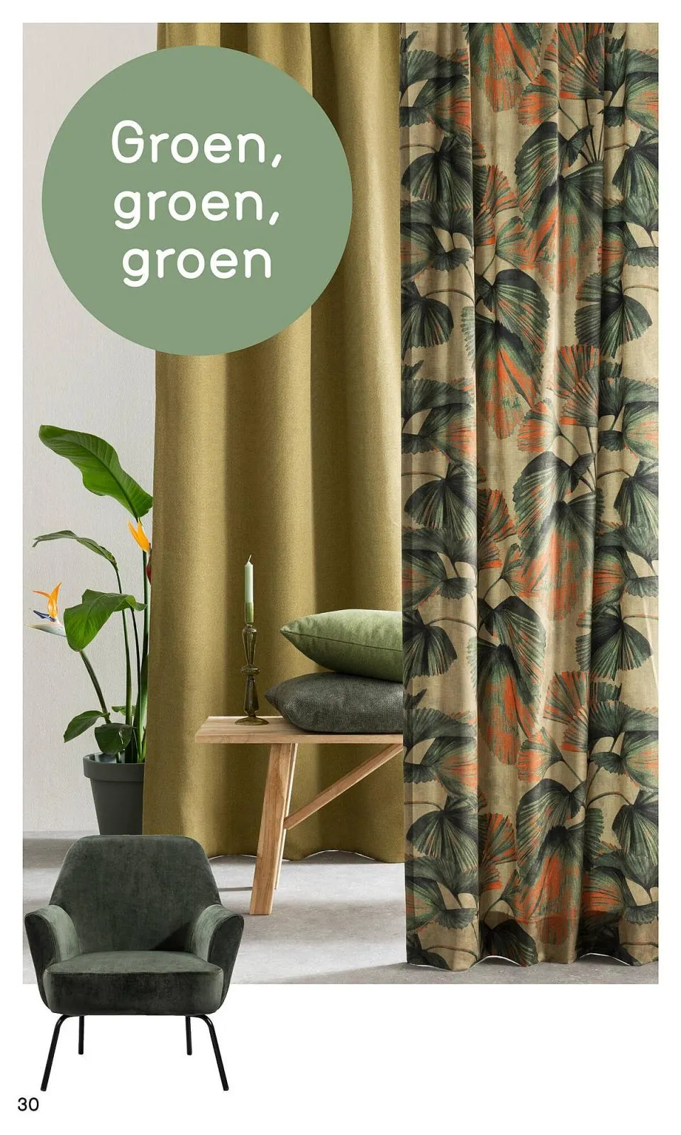 Leen Bakker folder tot 07.04.2024 van 17 juni tot 7 april 2024 - folder pagina 16