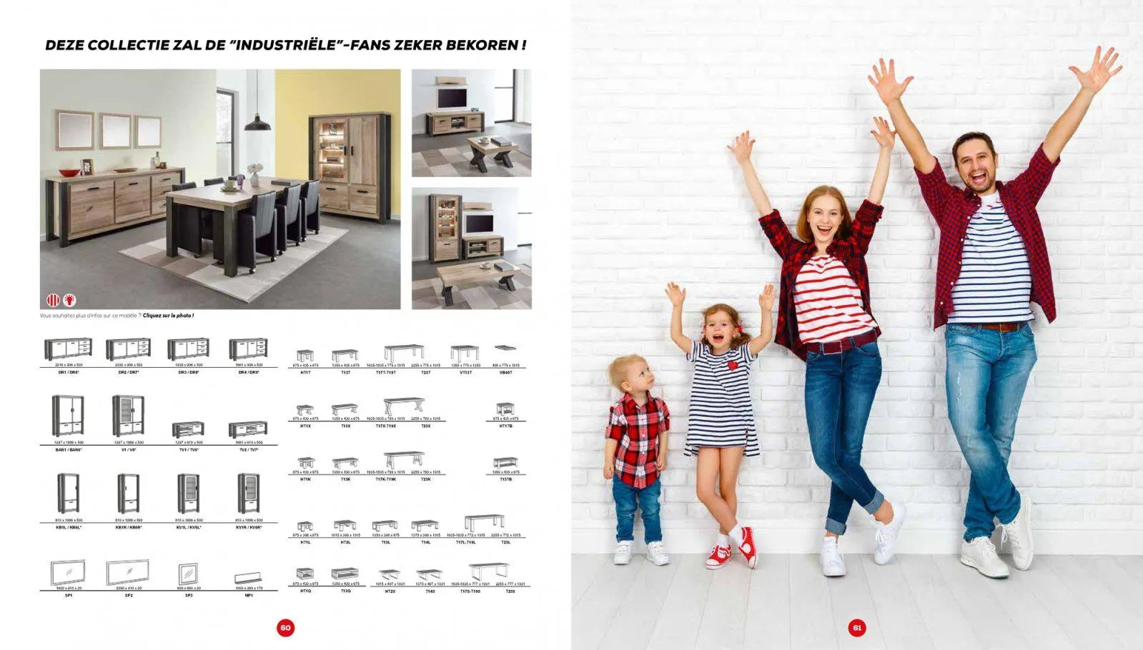 Crack folder tot 31.12.2023 van 24 mei tot 31 december 2023 - folder pagina 31