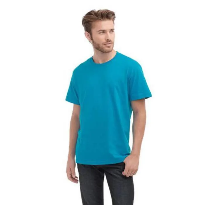 Stedman Classic T-shirt Heren